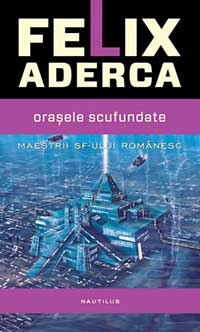 descarca-felix-aderca-orasele-scufundate-pdf