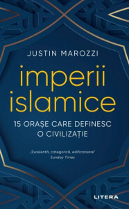 Imperii islamice