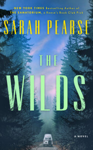 The Wilds