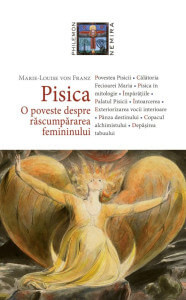 descarca-marie-louise-von-franz-pisica-o-poveste-despre-rascumpararea-femininului-pdf