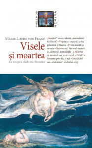 descarca-marie-louise-von-franz-visele-si-moartea-pdf