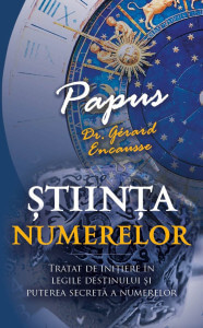 Stiinta numerelor