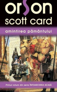 descarca-orson-scott-card-amintirea-pamantului-pdf