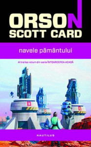 descarca-orson-scott-card-navele-pamantului-pdf