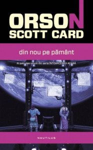 descarca-orson-scott-card-din-nou-pe-pamant-pdf