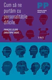 descarca-francois-lelord-cum-sa-ne-purtam-cu-personalitatile-diferite-pdf