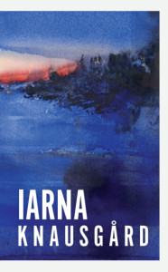 Iarna