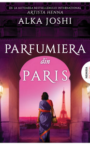 descarca-alka-joshi-parfumiera-din-paris-pdf