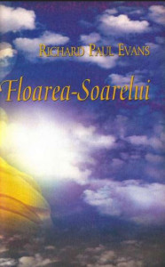 Floarea soarelui