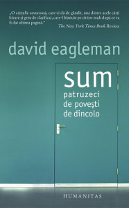 descarca-david-eagleman-sum-patruzeci-de-povesti-de-dincolo-pdf