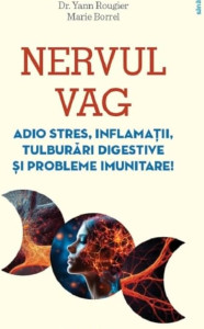 Nervul vag