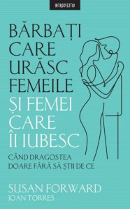 descarca-susan-forward-barbati-care-urasc-femeile-si-femei-care-i-iubesc-pdf