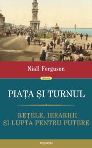 descarca-niall-ferguson-piata-si-turnul-pdf