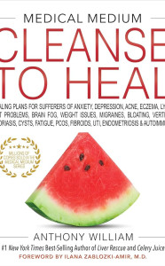 descarca-anthony-william-cleanse-to-heal-pdf