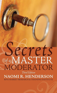 descarca-naomi-r-henderson-secrets-of-a-master-moderator-pdf