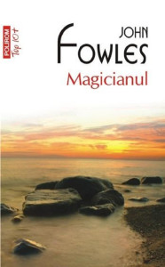 descarca-john-fowles-magicianul-pdf