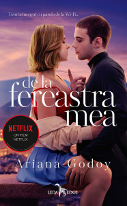 descarca-ariana-godoy-de-la-fereastra-mea-pdf