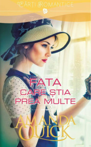 descarca-amanda-quick-fata-care-stia-prea-multe-pdf