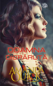 descarca-amanda-quick-doamna-disparuta-pdf