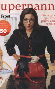 descarca-jo-frost-supernanny-pdf