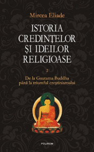 descarca-mircea-eliade-istoria-ideilor-si-credintelor-religioase-v2-pdf