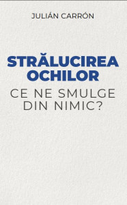 Stralucirea ochilor