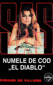 descarca-gerard-de-villiers-numele-de-cod-el-diablo-pdf