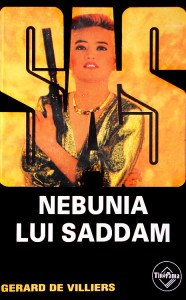 descarca-gerard-de-villiers-nebunia-lui-saddam-pdf