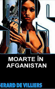 descarca-gerard-de-villiers-moarte-in-afganistan-pdf