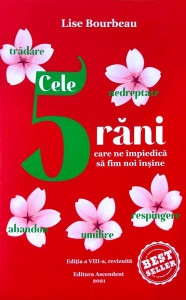 descarca-lise-bourbeau-cele-5-rani-care-ne-impiedica-sa-fim-noi-insine-pdf