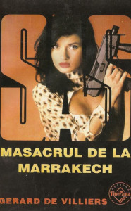 descarca-gerard-de-villiers-masacrul-de-la-marrakech-pdf