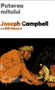 descarca-joseph-campbell-puterea-mitului-pdf