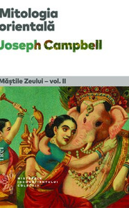 descarca-joseph-campbell-mastile-zeului-mitologia-orientala-vol2-pdf