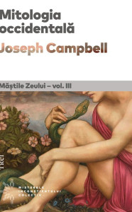 descarca-joseph-campbell-mastile-zeului-mitologia-occidentala-vol-3-pdf