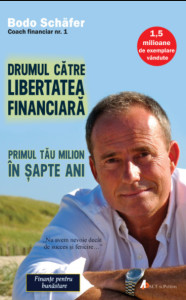 descarca-bodo-schafer-drumul-catre-libertatea-financiara-pdf