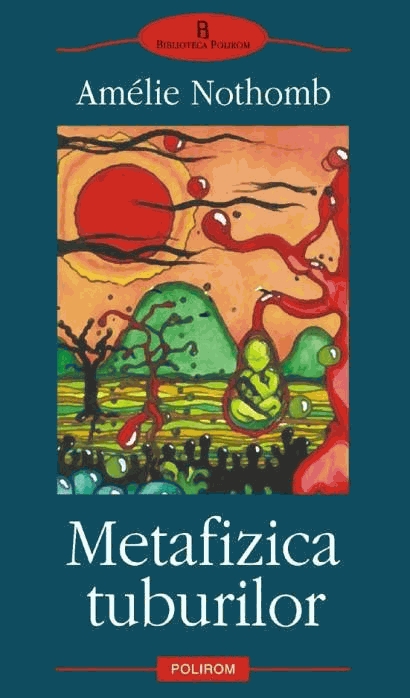 descarca-amelie-nothomb-metafizica-tuburilor-pdf