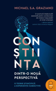 descarca-michael-sa-graziano-constiinta-dintr-o-noua-perspectiva-pdf