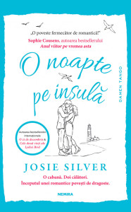 descarca-josie-silver-o-noapte-pe-insula-pdf