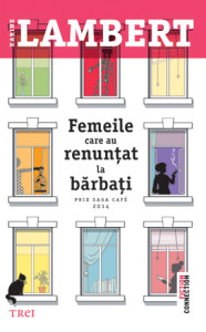 descarca-karine-lambert-femei-care-au-renuntat-la-barbati-pdf