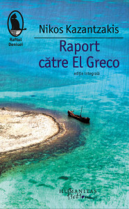 descarca-nikos-kazantzakis-raport-catre-el-greco-pdf