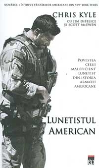 descarca-chris-kyle-lunetistul-american-pdf