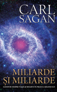 descarca-carl-sagan-miliarde-si-miliarde-pdf