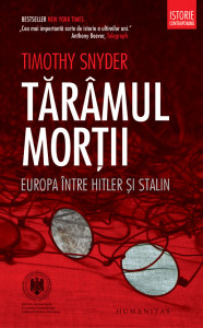 descarca-timothy-snyder-taramul-mortii-pdf