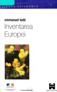 descarca-emmanuel-todd-inventarea-europei-pdf