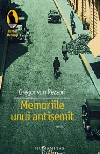 descarca-gregor-von-rezzori-memoriile-unui-antisemit-pdf