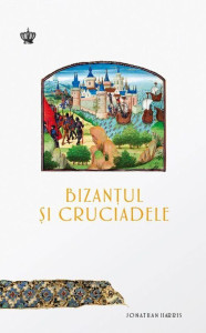 Bizanțul și cruciadele