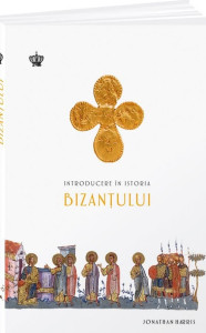 descarca-jonathan-harris-introducere-in-istoria-bizantului-pdf