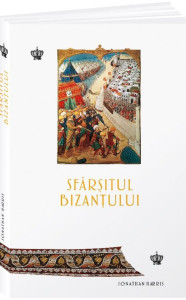 descarca-jonathan-harris-sfarsitul-bizantului-pdf