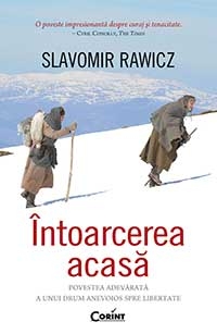 descarca-slavomir-rawicz-intoarcerea-acasa-pdf