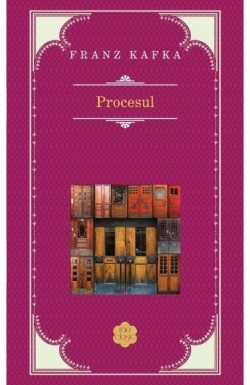 descarca-franz-kafka-procesul-pdf